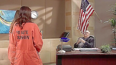 Lesbian threesome with three hot babes with perky titties