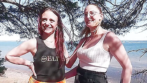 Gorgeous pornstar in best big tits porn scene xxx video