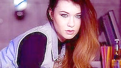 Misha cross and migsel zayas are fucked in an action video