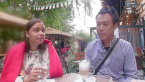 Asian with a very sexy body is going to get fucked