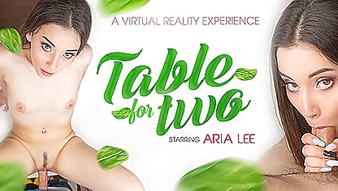 Curvy brunette with piercing is on top of her boyfriend