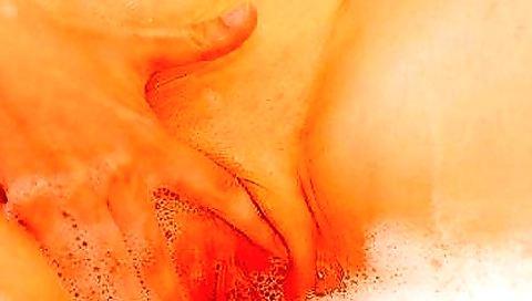 Nick Ross And Kaira Love In Foxy Redhead Wants You To Tease Her Pussy