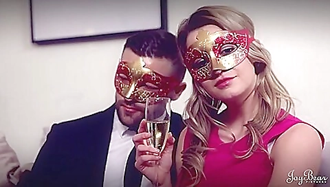 Amazing pornstar in amazing tattooed babe xxx video