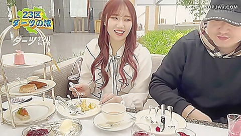 18y young asian cutie has creampie in 1080p hd clip