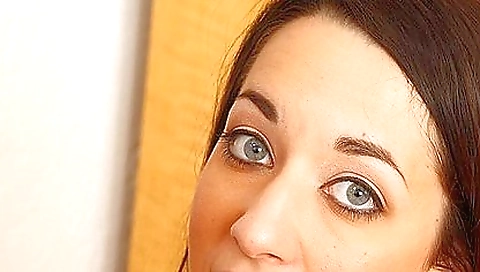 Sexy cosplayer gets fucked in a vr scene by a sexy neighbor