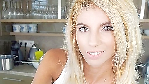 Missy luv gets her cock inside in hot porn video 03d