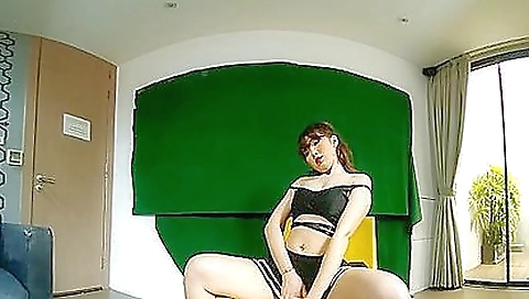 Amateur nude and sexy outdoors outdoors in the nude