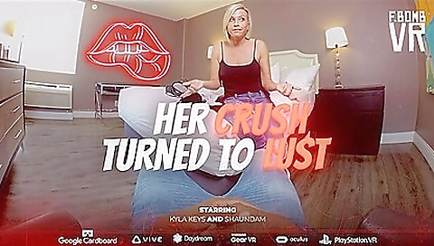 Stunning pornstar in sexy stockings and high heels porn