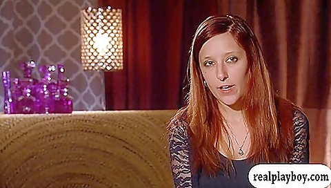 Gorgeous redheaded chick with an ass in a bikini gets fucked