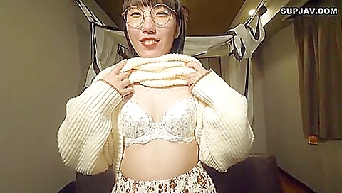 Amazing Porn Video Hd Exotic Full Version - Teaser Video