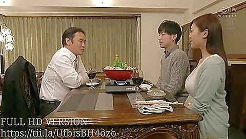 Fucked By My Husbands Boss Ufbisbh4ozo - Yumi Maeda