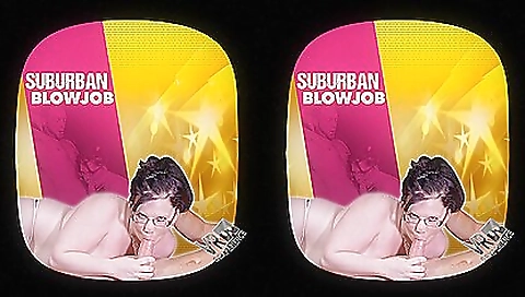 Cute brunette teen with glasses takes her pussy and gets fucked