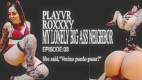 Sexy amateur brunette gets her shaved pussy fucked pornuously